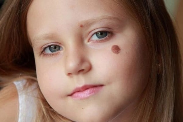 фото на аву для девушек без лица вк 13 лет